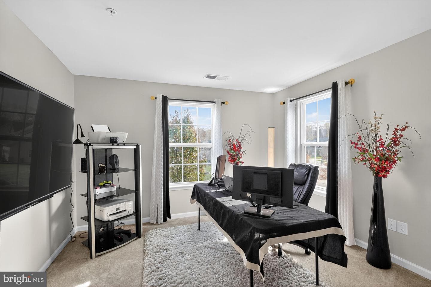 9340 Rock Lynn Circle photo 18