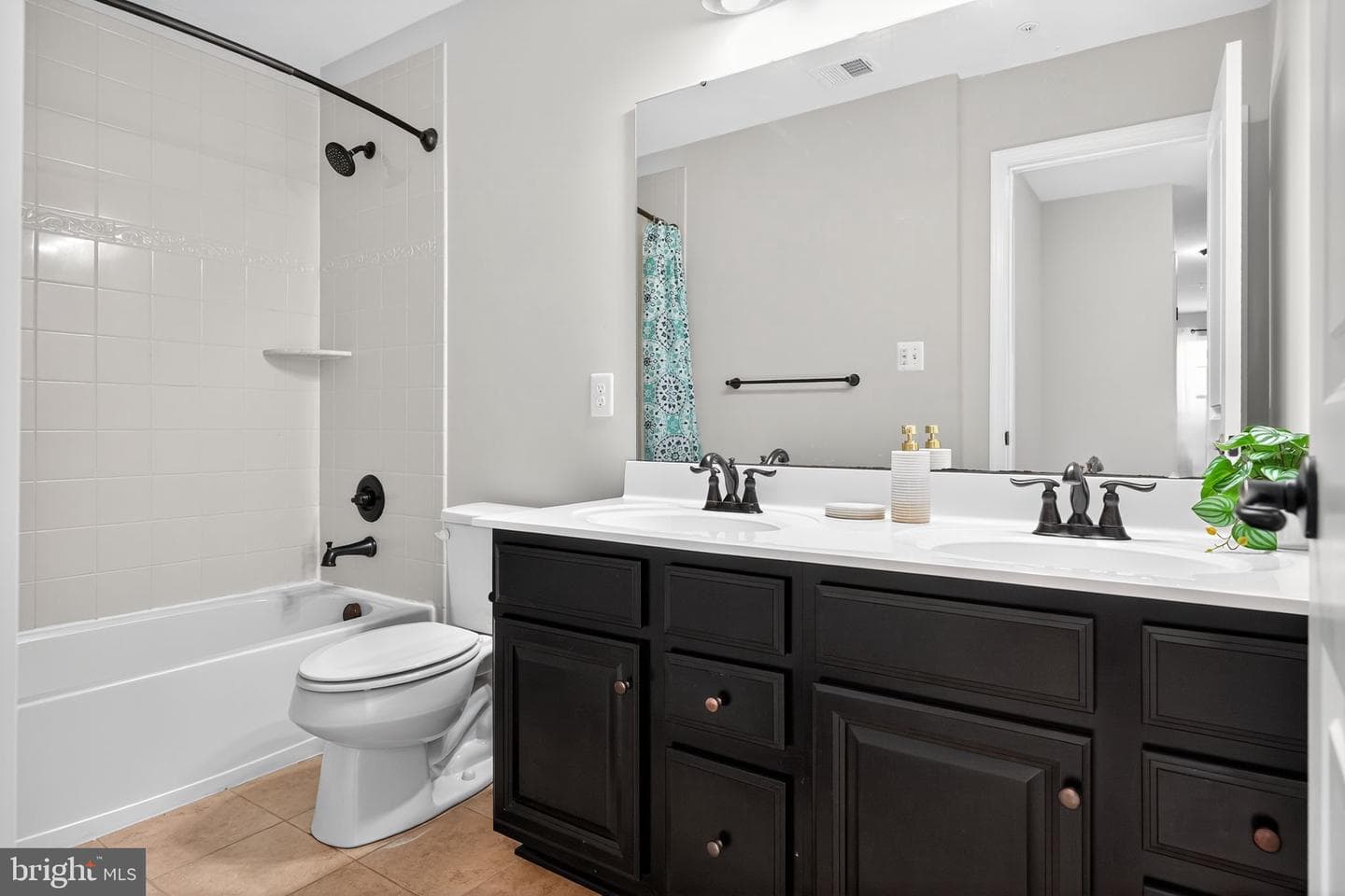 9340 Rock Lynn Circle photo 20