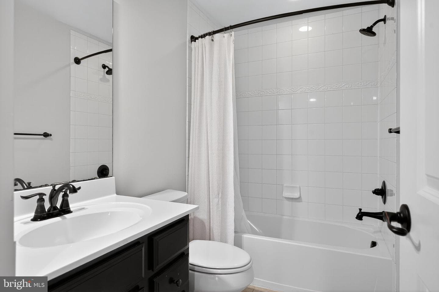 9340 Rock Lynn Circle photo 21