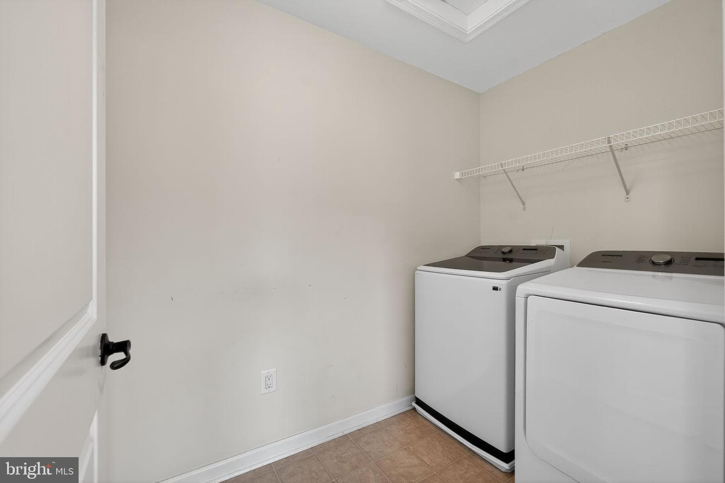 9340 Rock Lynn Circle photo 22