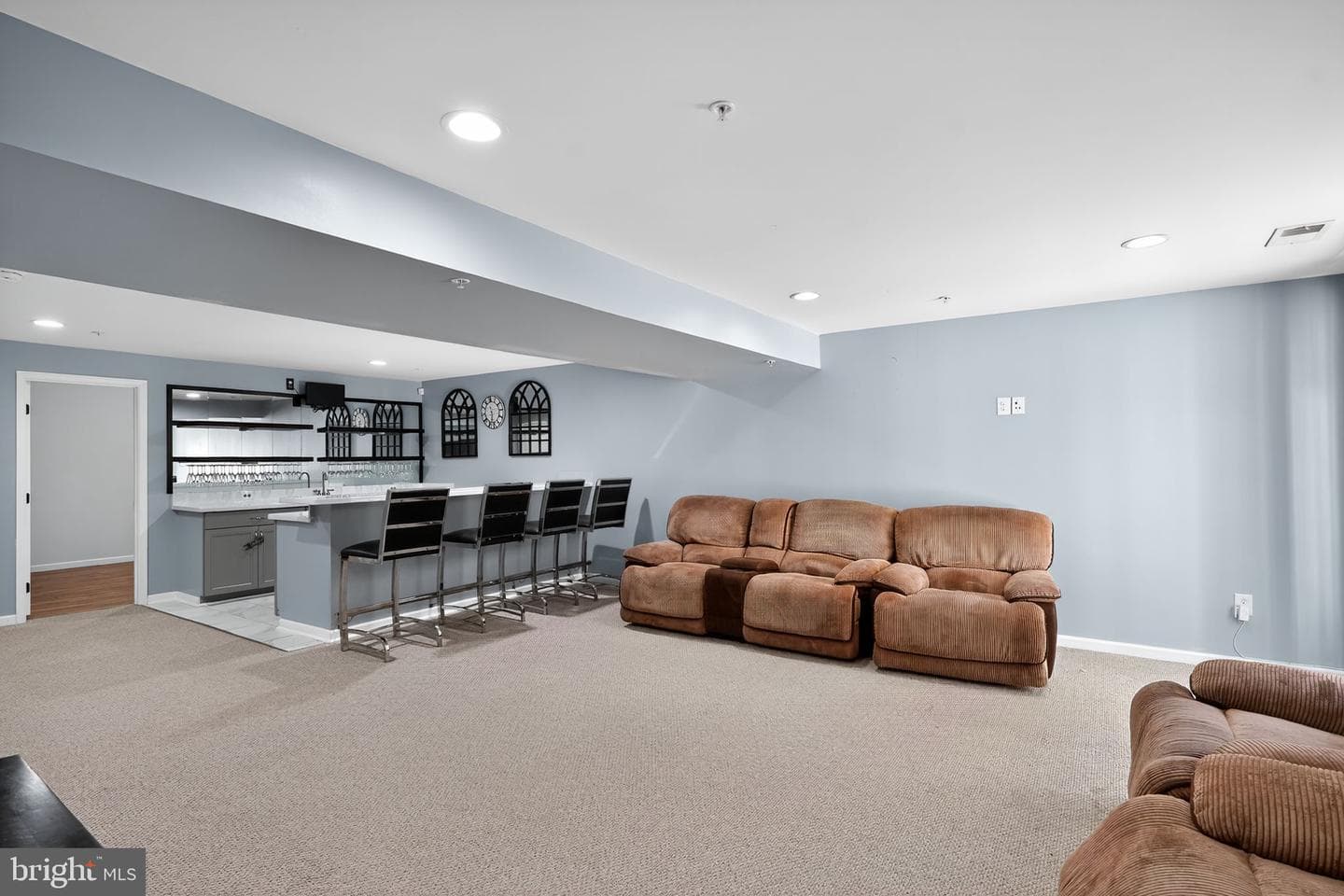 9340 Rock Lynn Circle photo 23