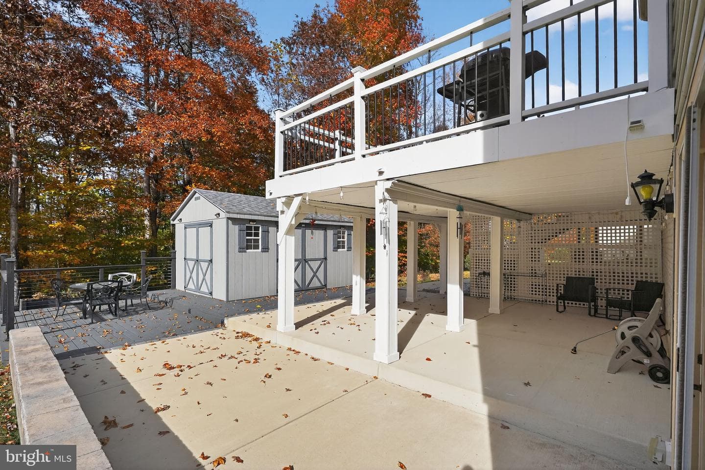 9340 Rock Lynn Circle photo 27