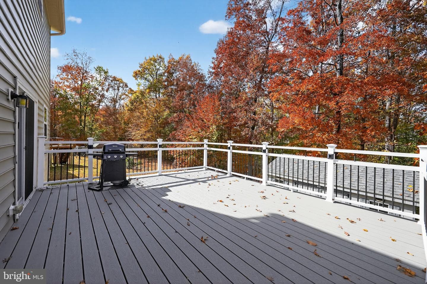 9340 Rock Lynn Circle photo 28