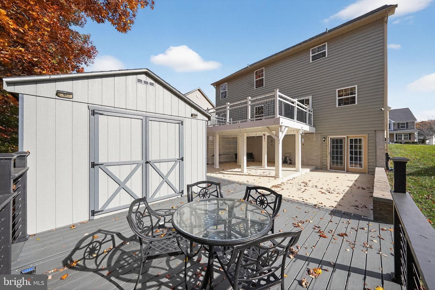 9340 Rock Lynn Circle photo 29