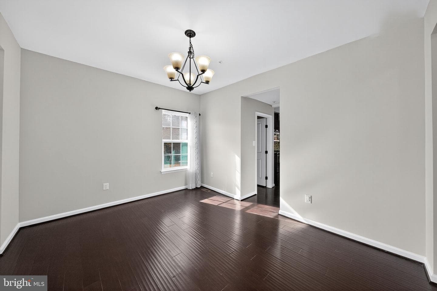 9340 Rock Lynn Circle photo 3