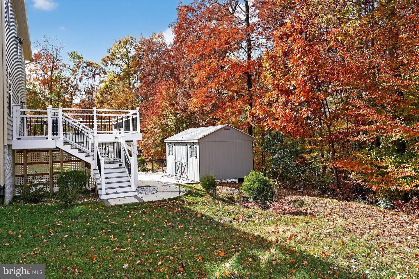9340 Rock Lynn Circle photo 30