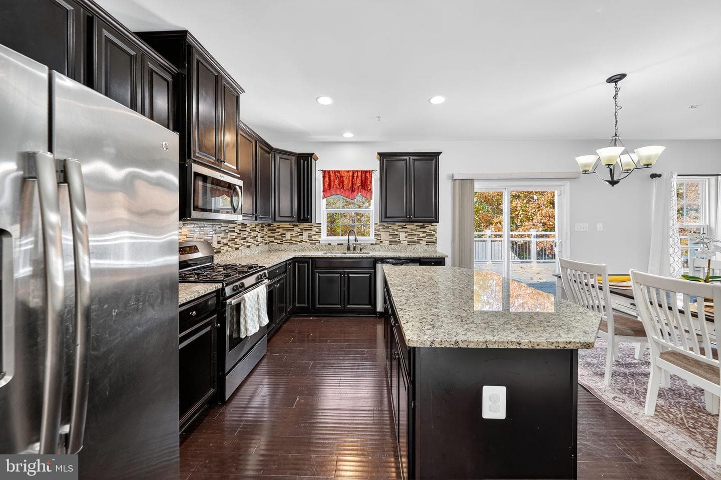 9340 Rock Lynn Circle photo 5
