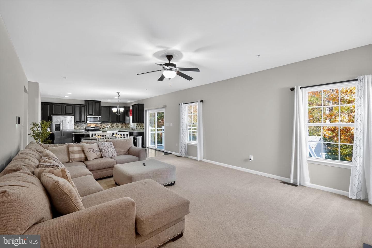 9340 Rock Lynn Circle photo 8