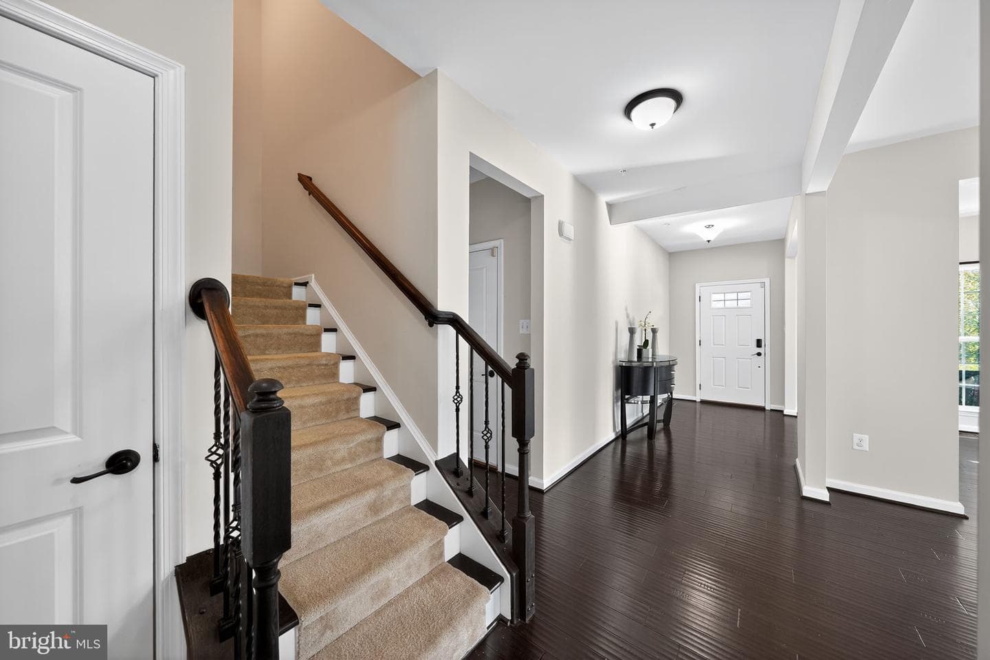 9340 Rock Lynn Circle photo 9