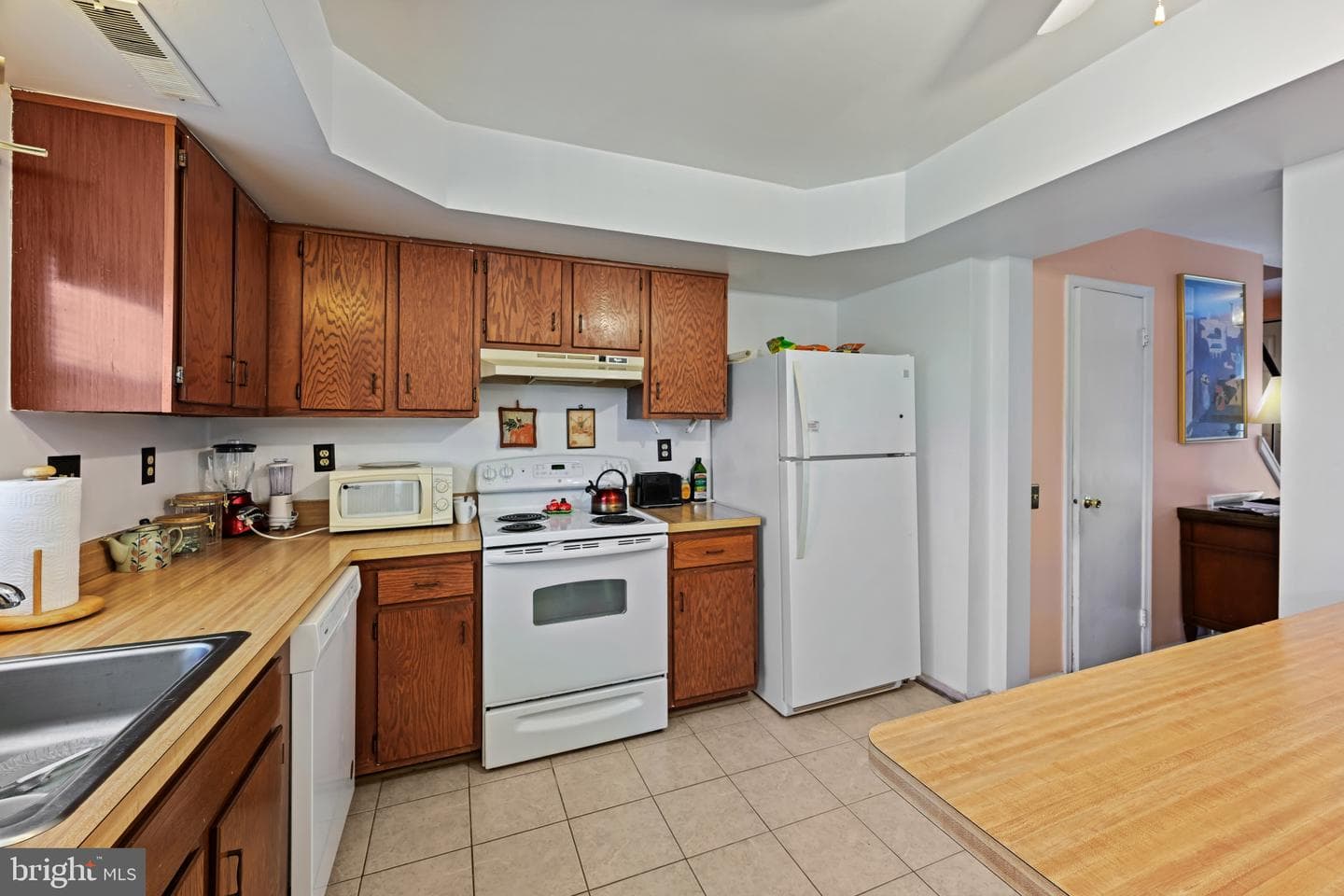 3893 Light Arms Place photo 10