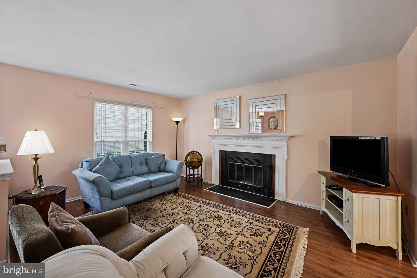 3893 Light Arms Place photo 11