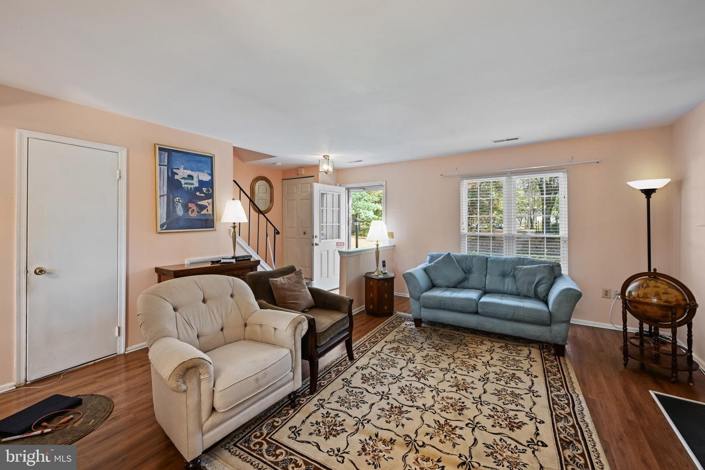 3893 Light Arms Place photo 12