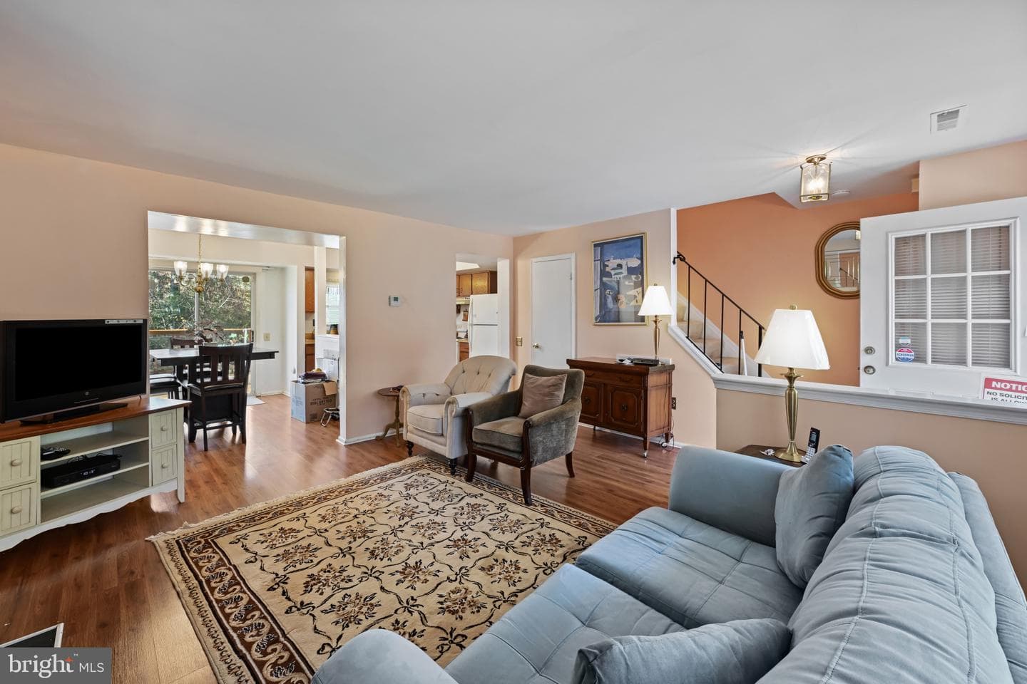 3893 Light Arms Place photo 13