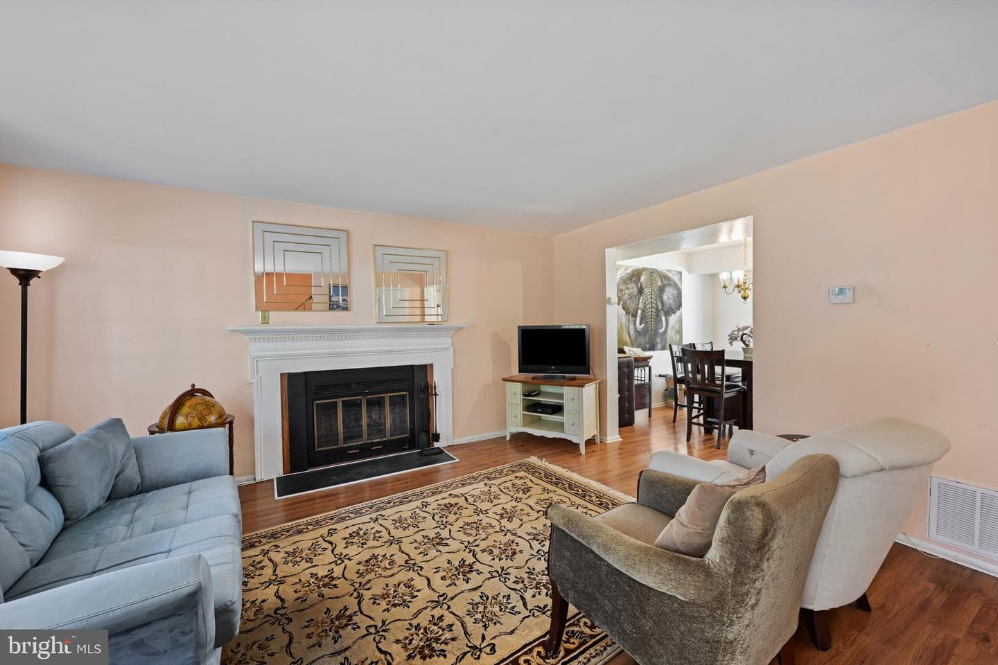 3893 Light Arms Place photo 14