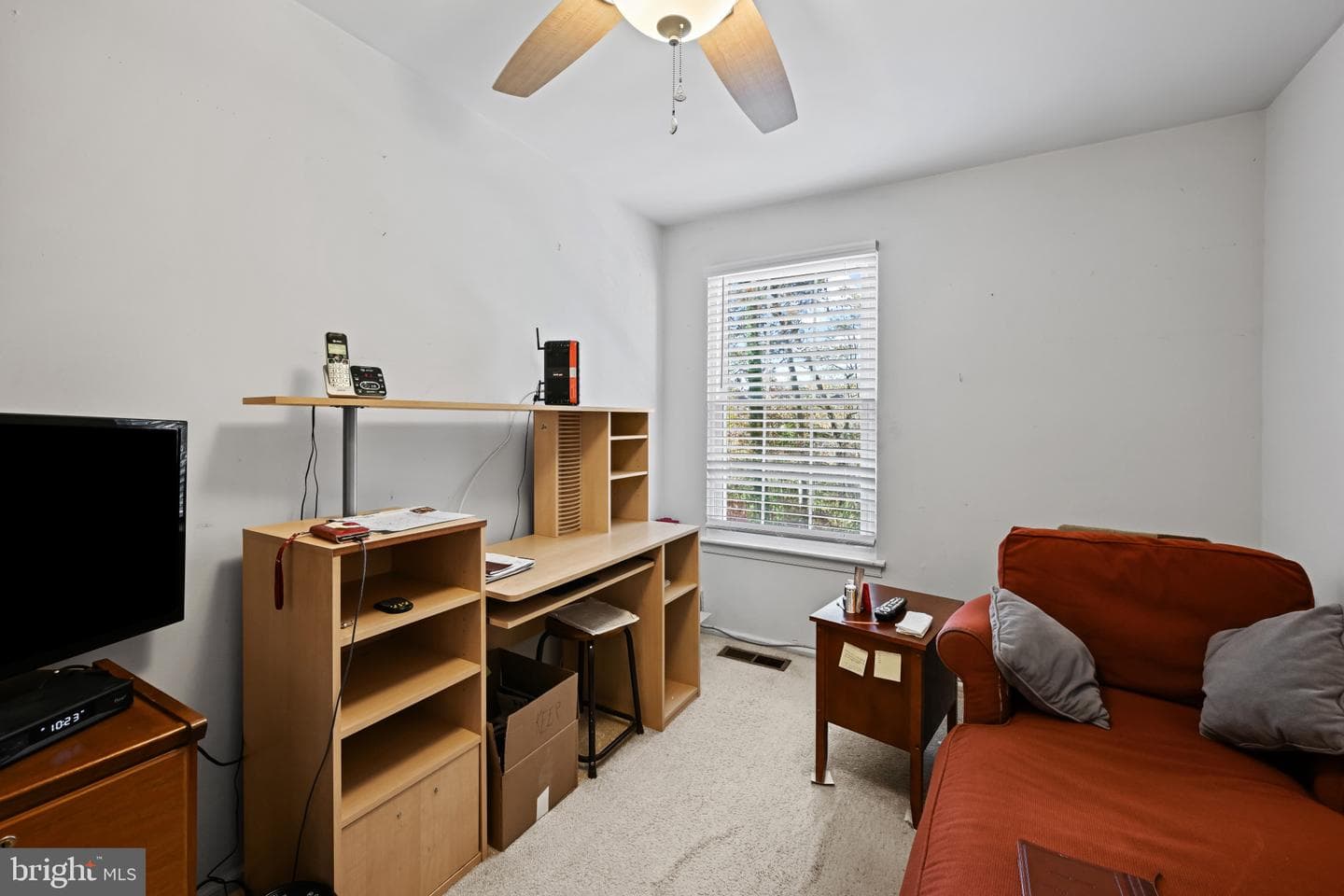 3893 Light Arms Place photo 15