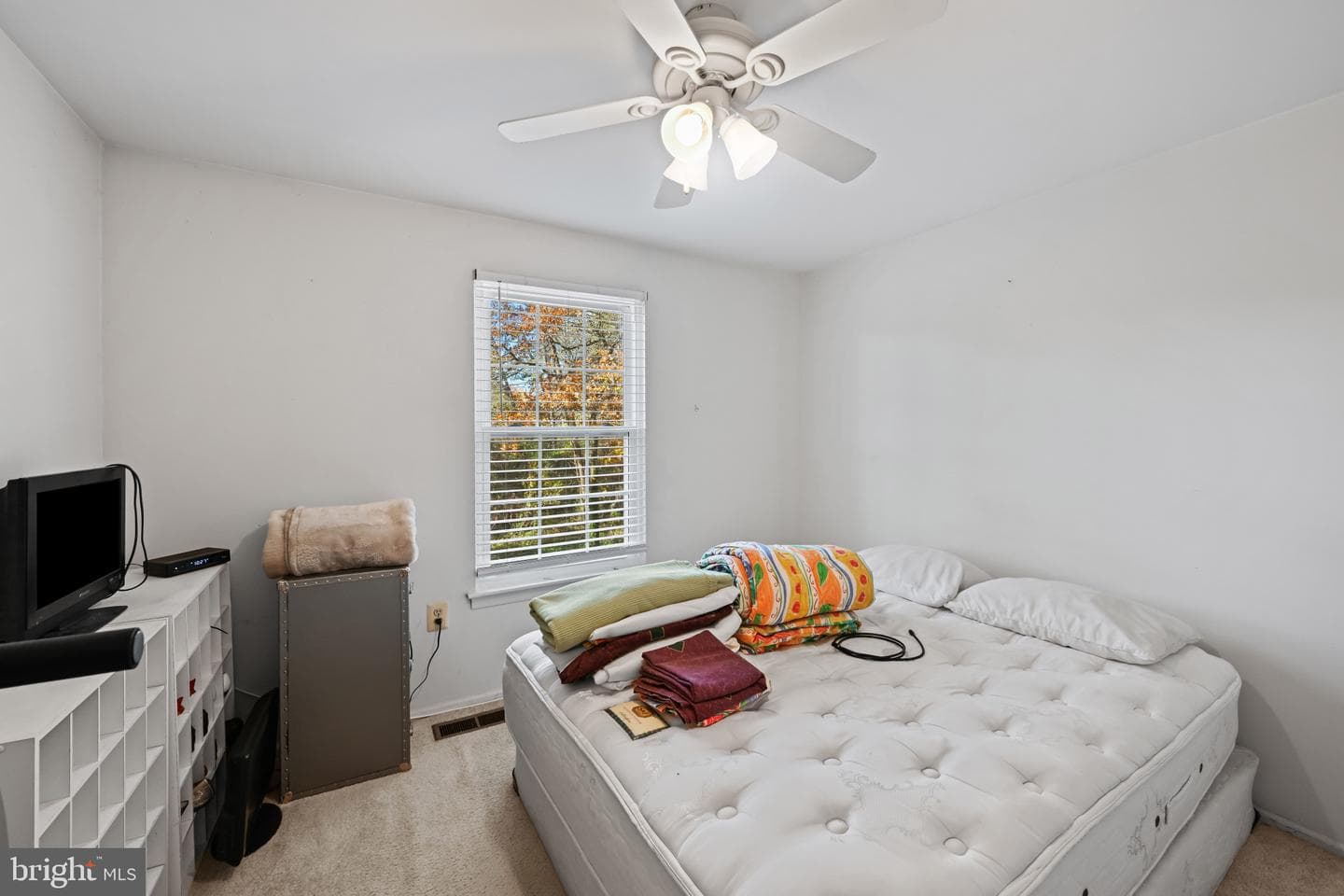 3893 Light Arms Place photo 16