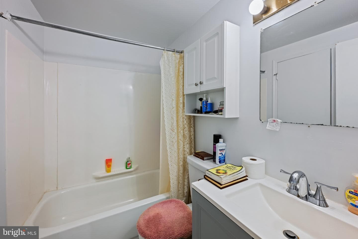 3893 Light Arms Place photo 18