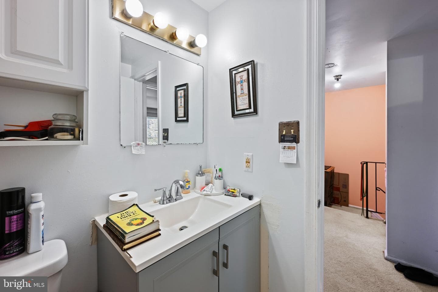 3893 Light Arms Place photo 19