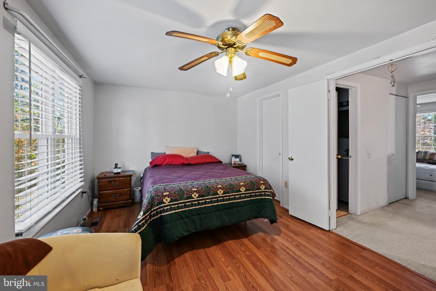 3893 Light Arms Place photo 20