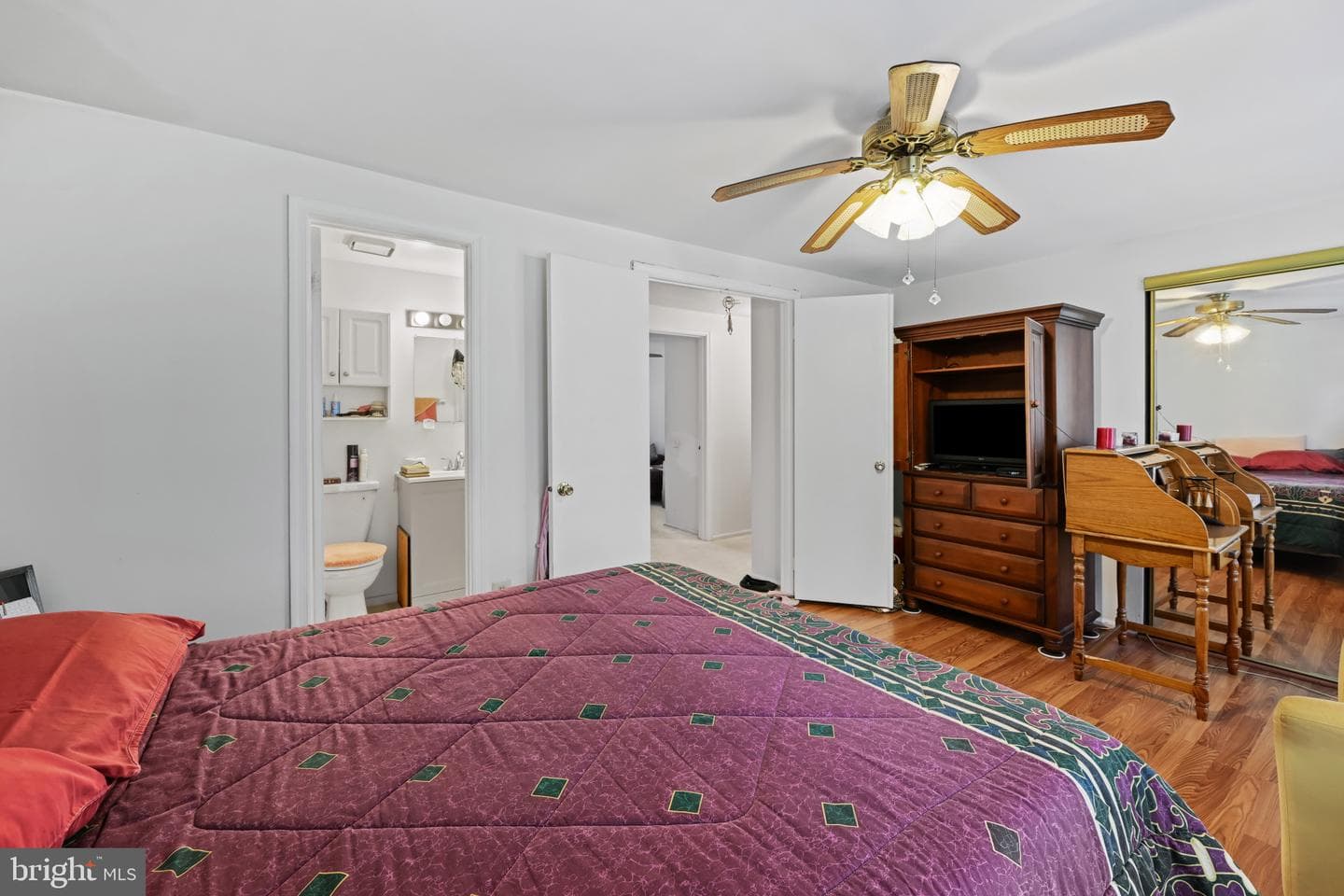 3893 Light Arms Place photo 21