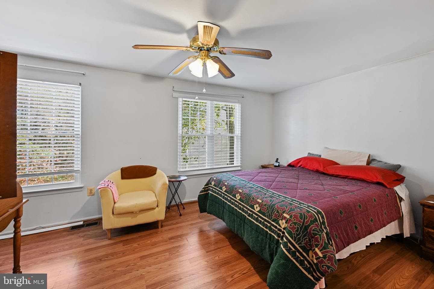 3893 Light Arms Place photo 22