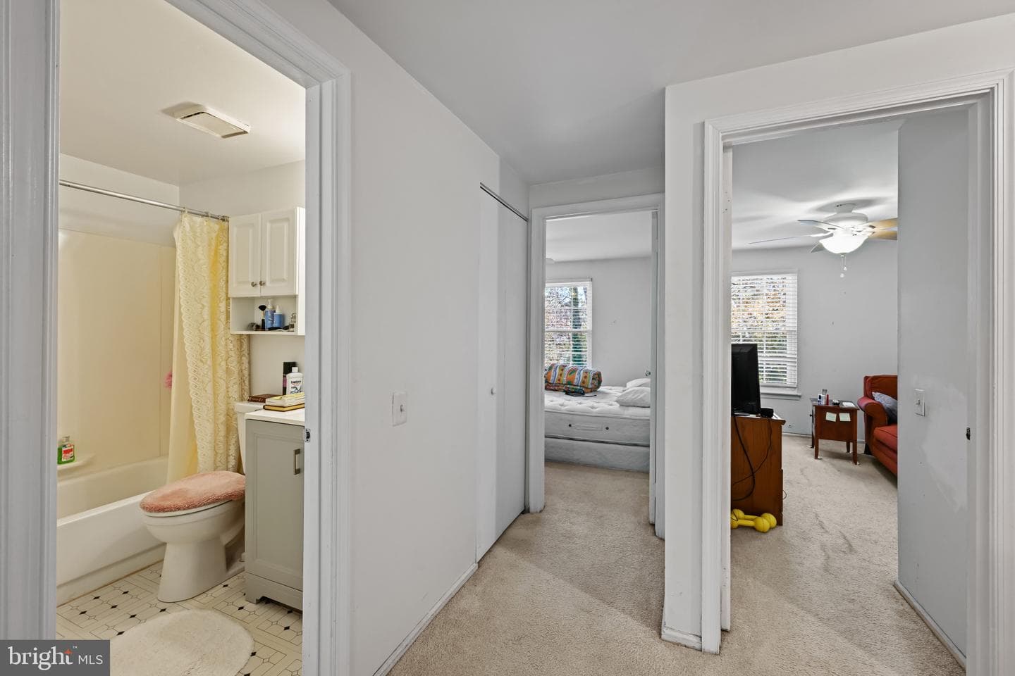 3893 Light Arms Place photo 24