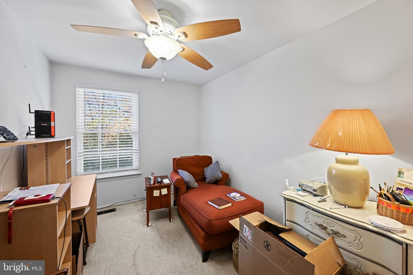 3893 Light Arms Place photo 25