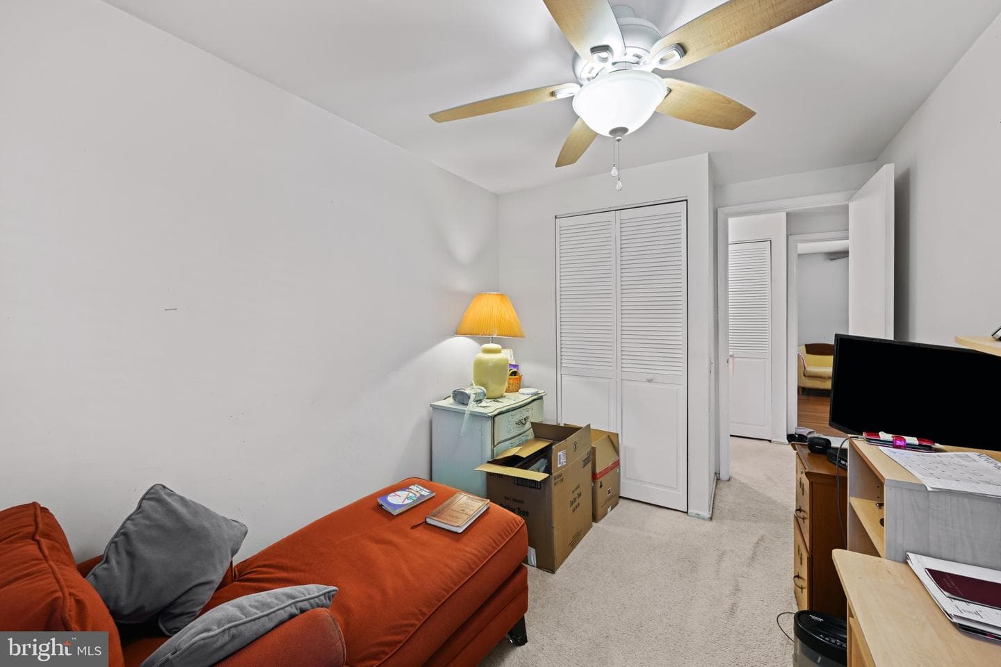 3893 Light Arms Place photo 26