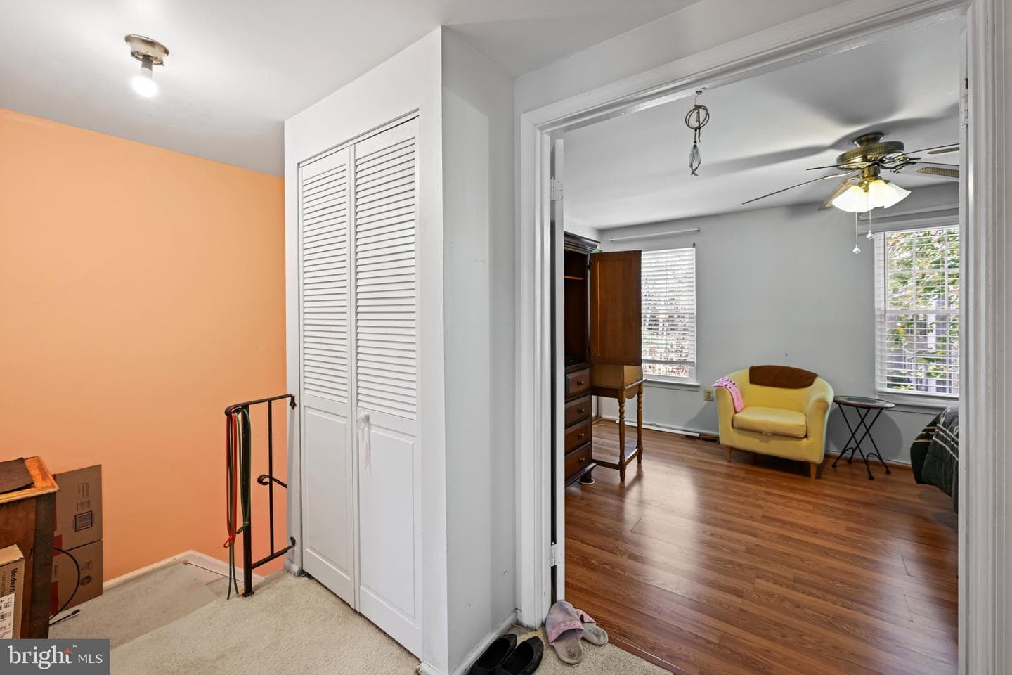 3893 Light Arms Place photo 27