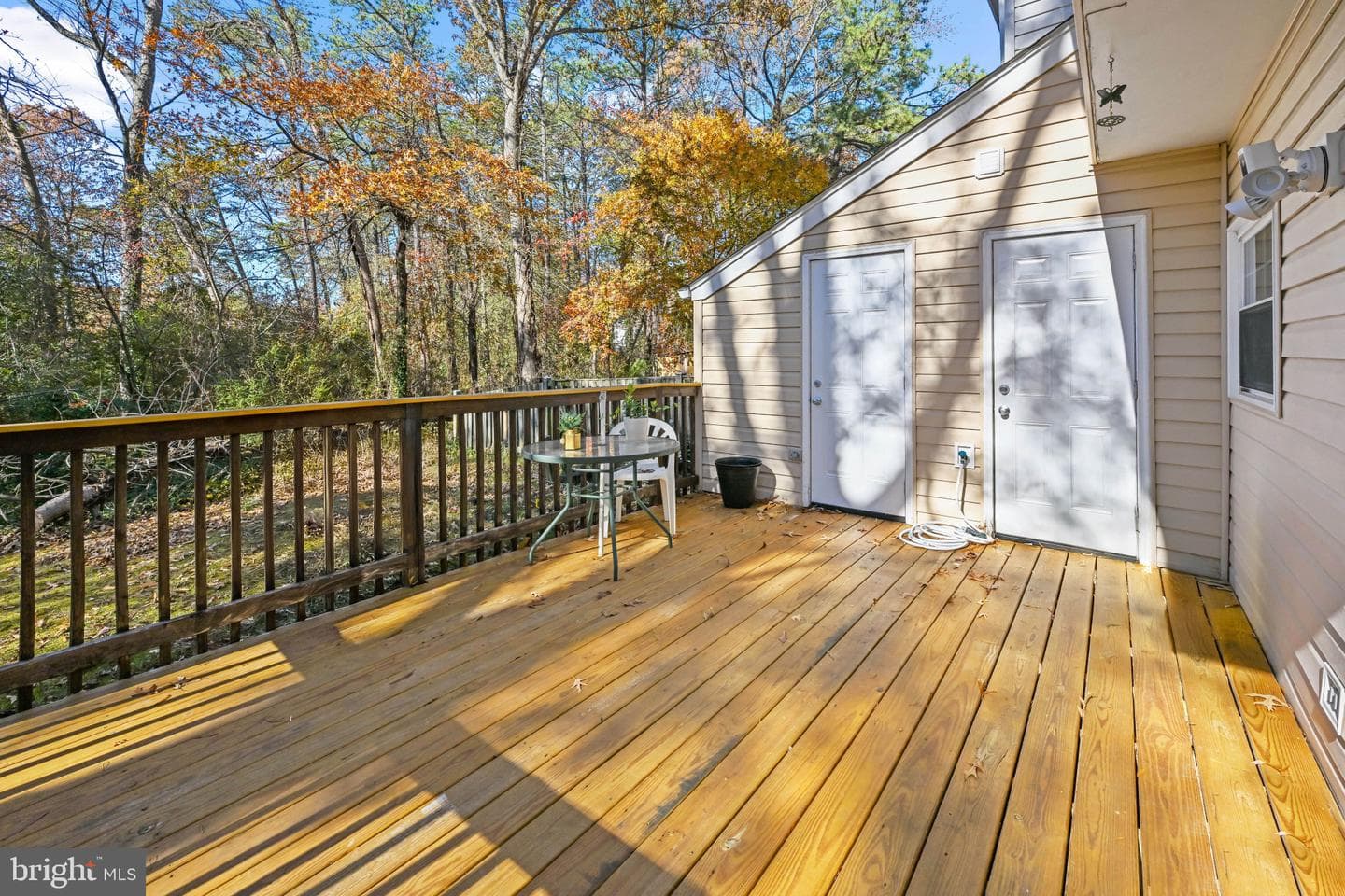3893 Light Arms Place photo 29