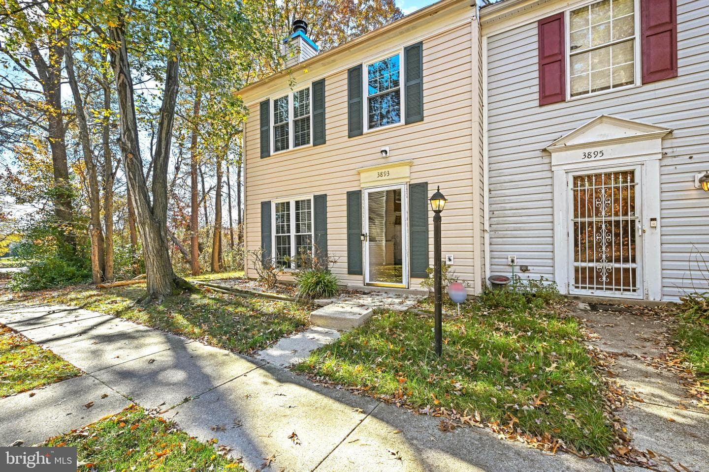 3893 Light Arms Place photo 3