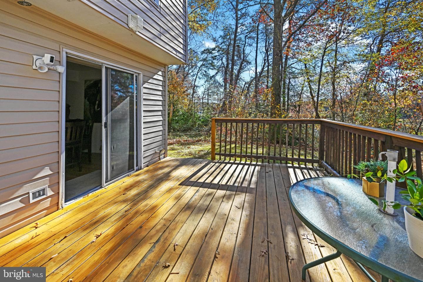 3893 Light Arms Place photo 30