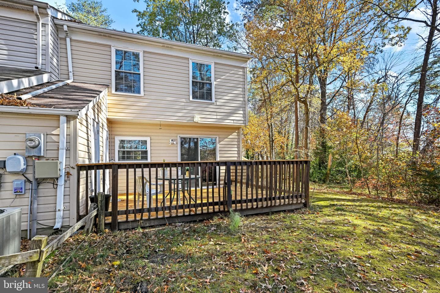 3893 Light Arms Place photo 32