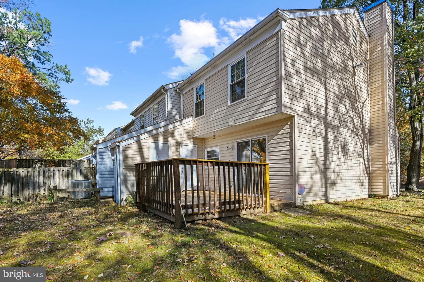 3893 Light Arms Place photo 33