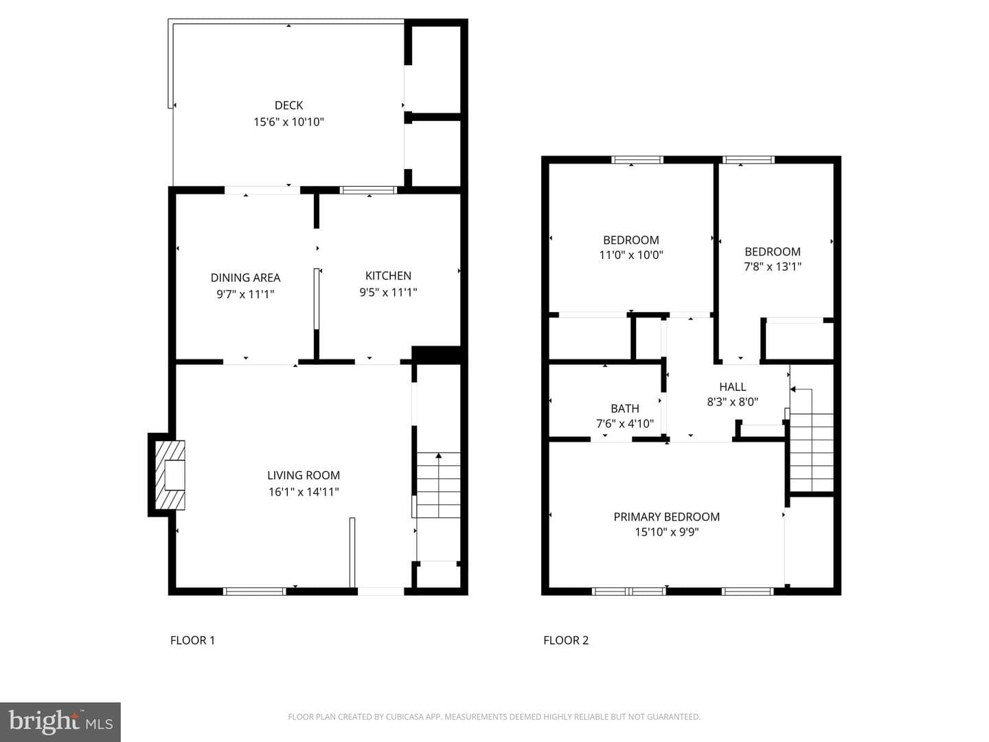 3893 Light Arms Place photo 36