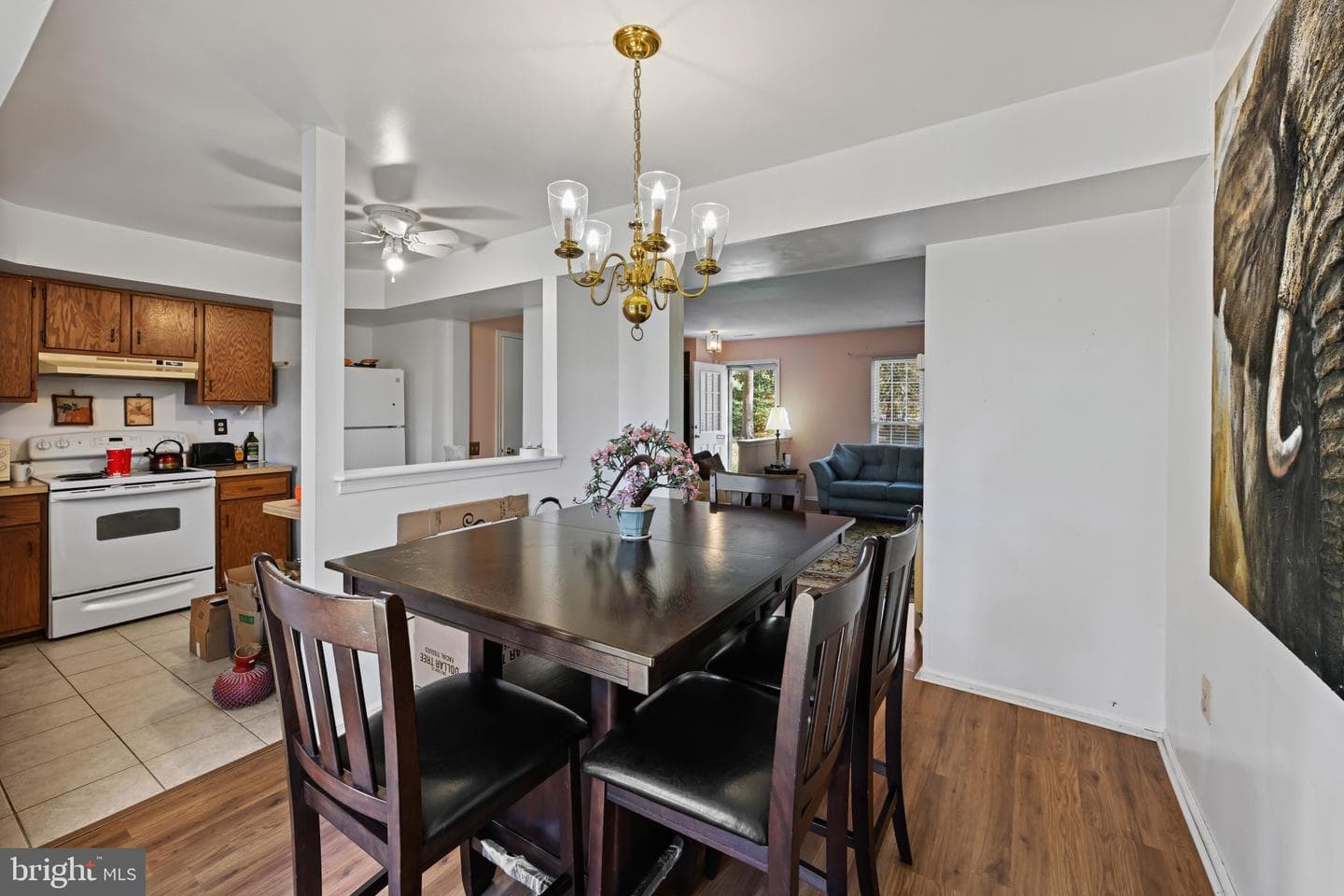 3893 Light Arms Place photo 5