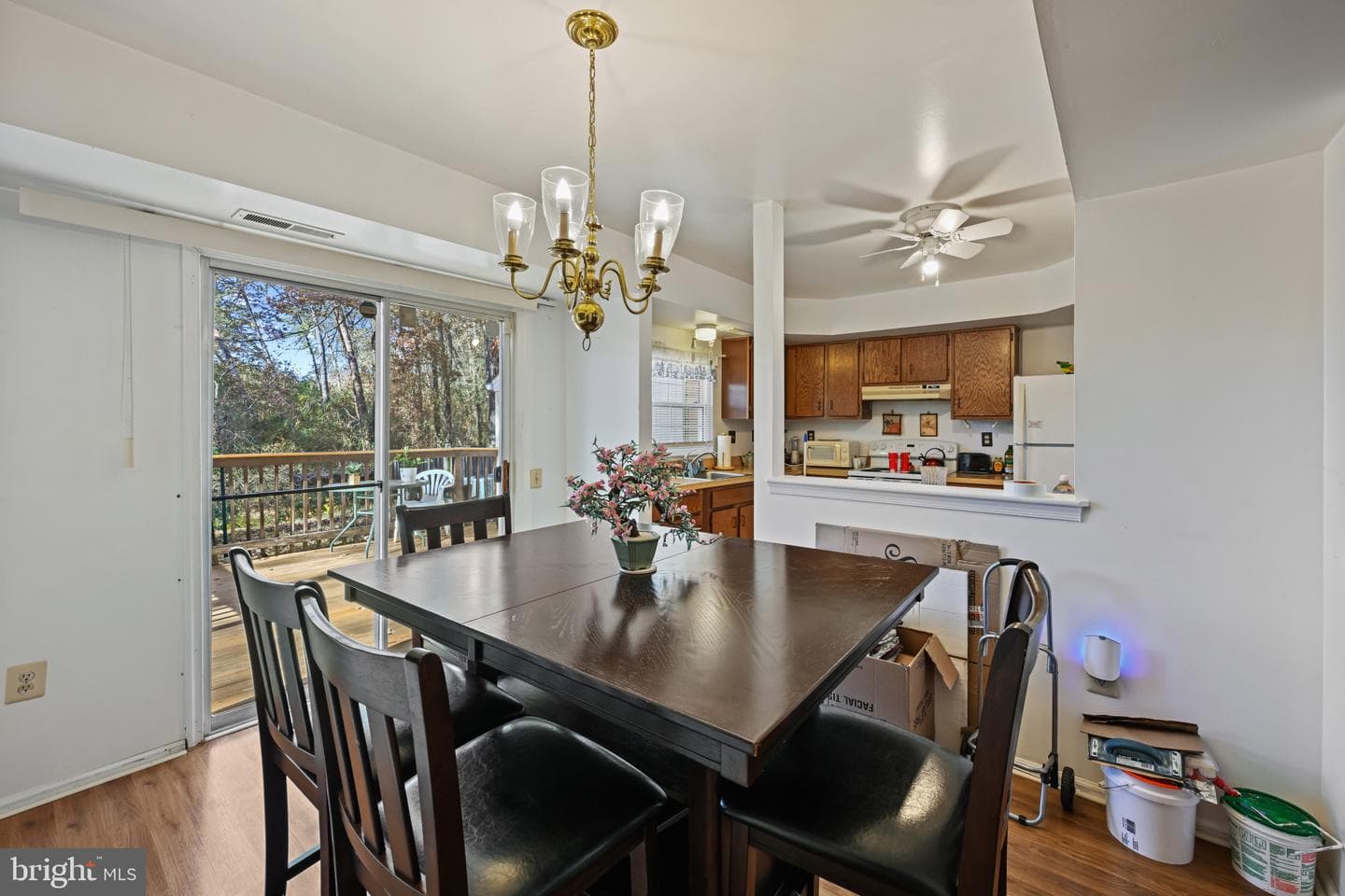 3893 Light Arms Place photo 6