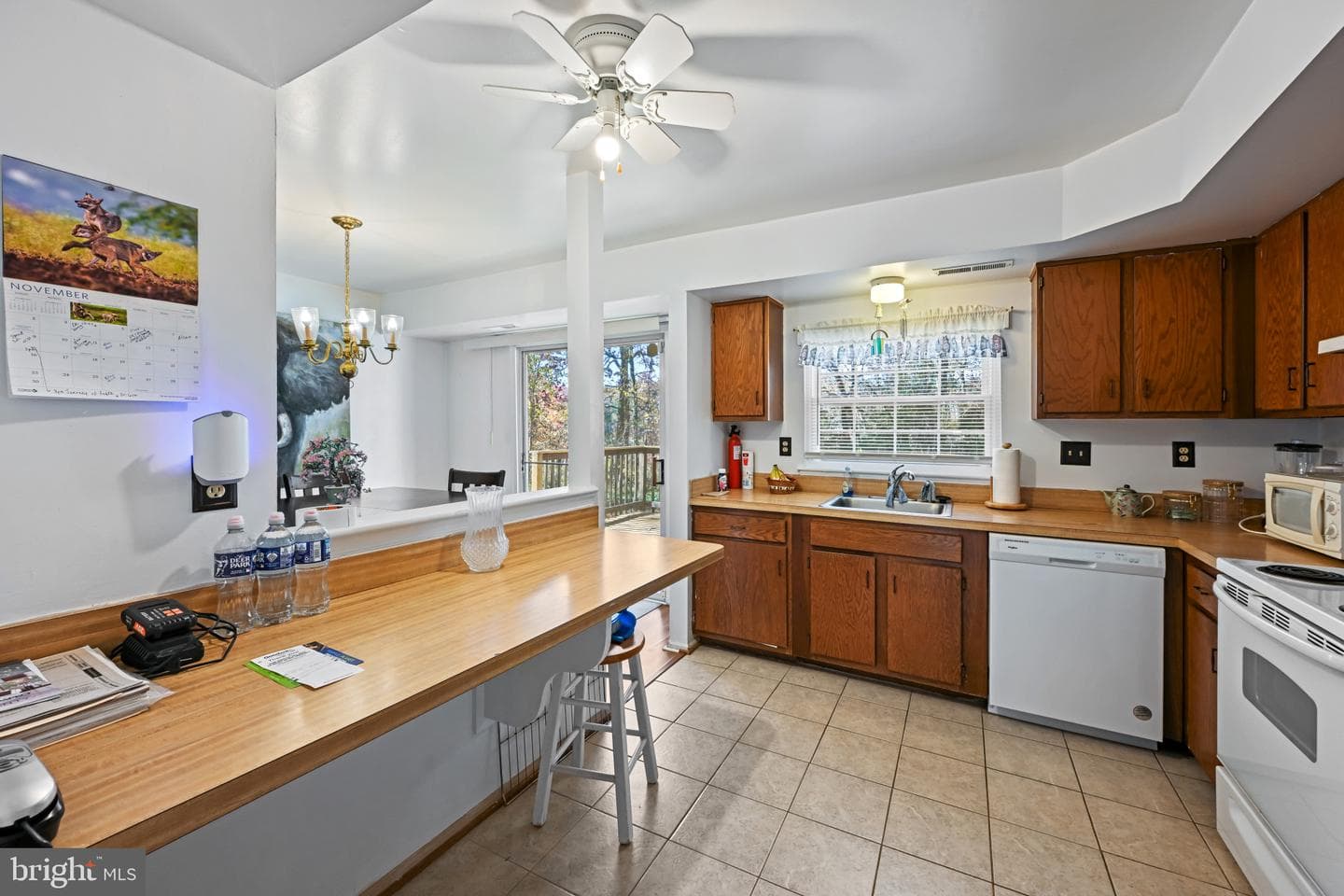 3893 Light Arms Place photo 8
