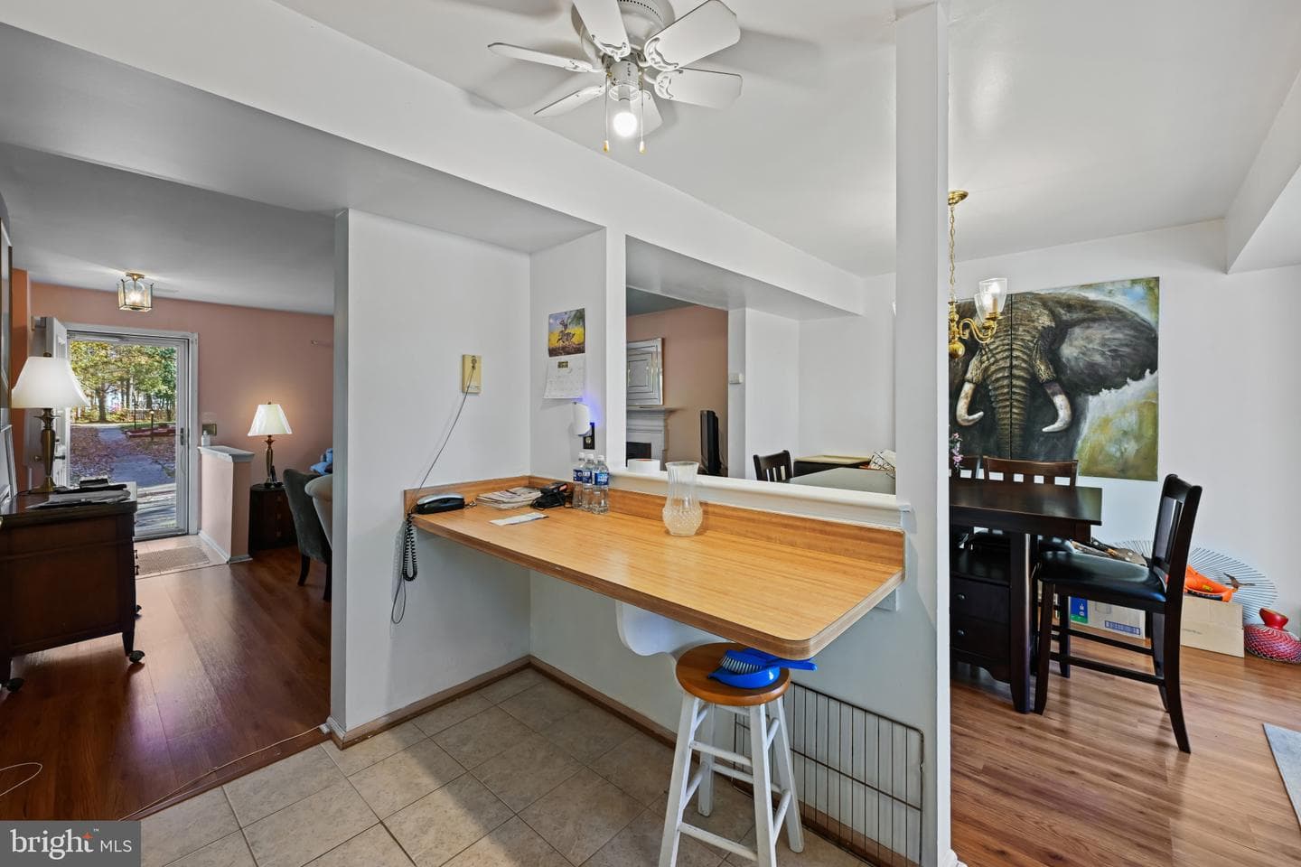 3893 Light Arms Place photo 9