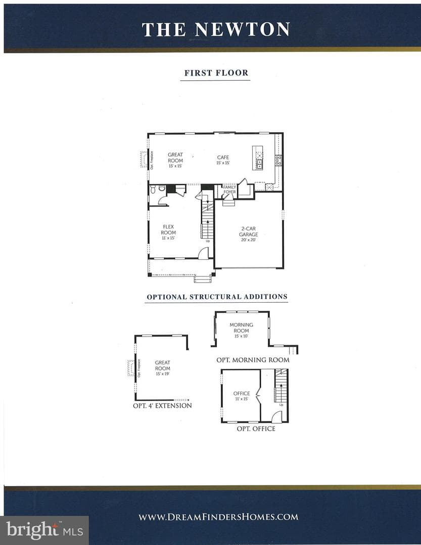 2 Selkie Lane #newton Base photo 4