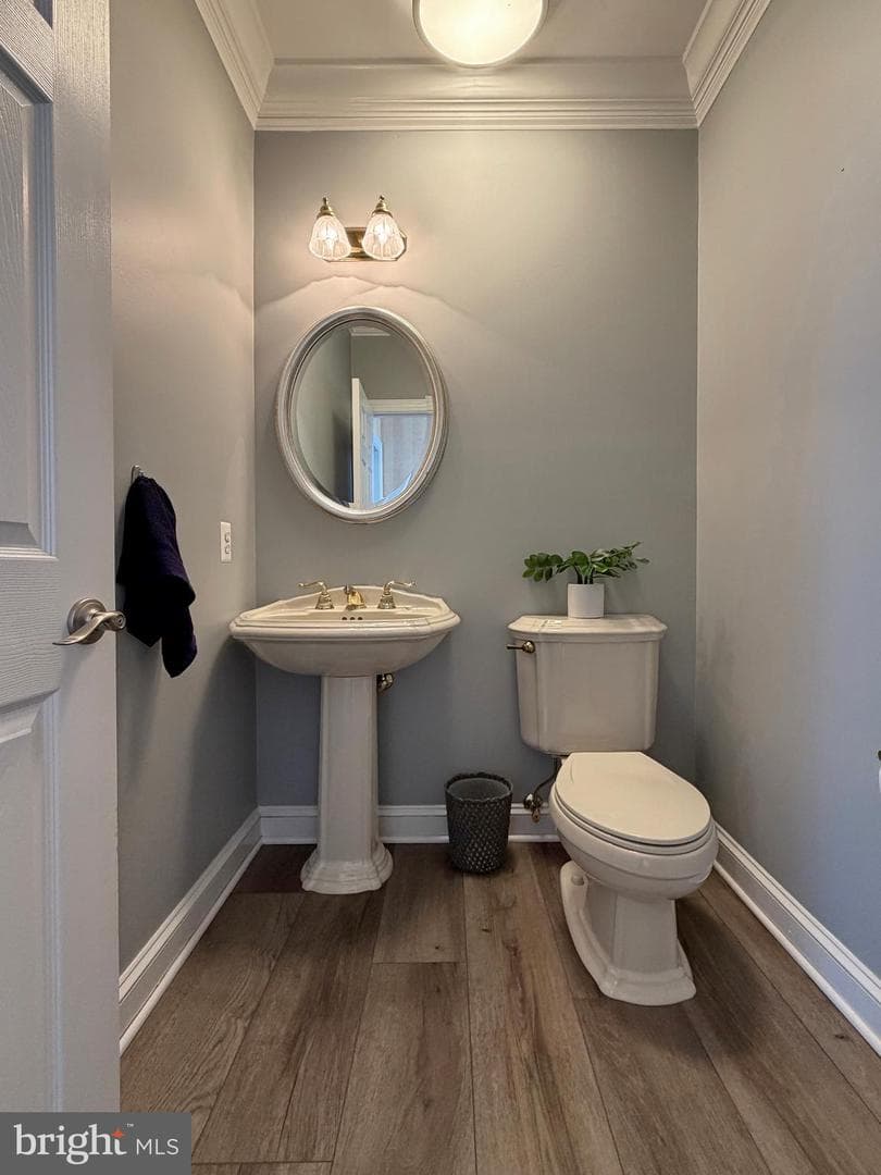 11260 Keokee Court photo 71