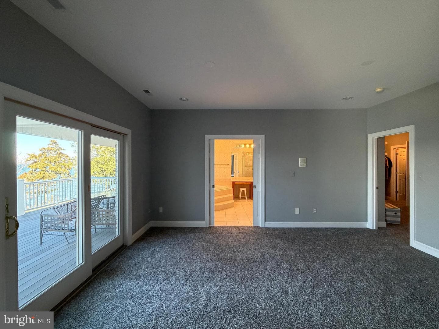 11260 Keokee Court photo 76
