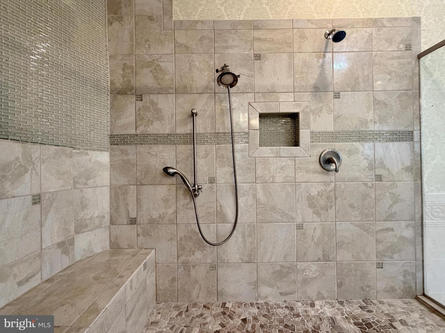 11260 Keokee Court photo 90