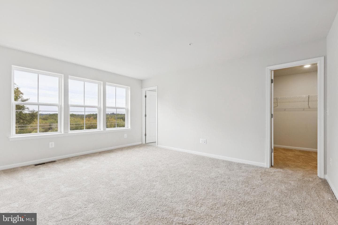 9741 Gaelic Place photo 12