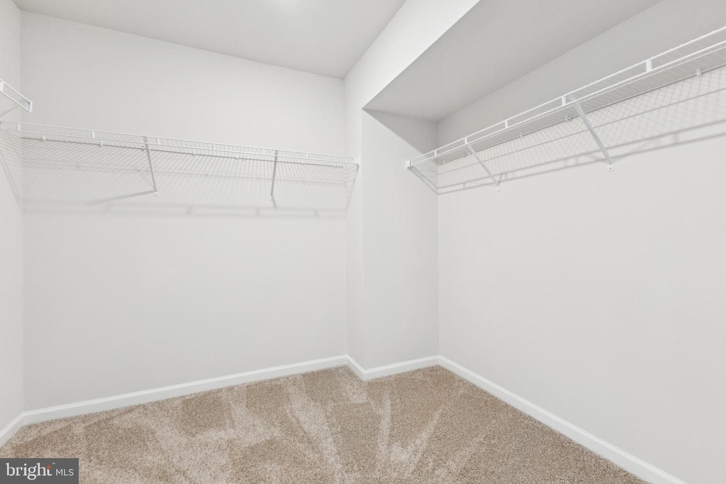 9741 Gaelic Place photo 14