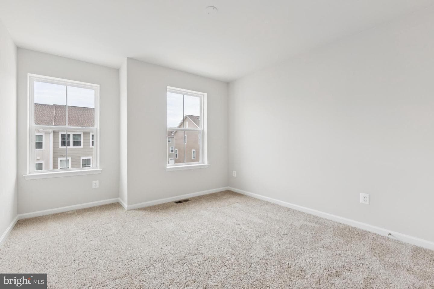 9741 Gaelic Place photo 18
