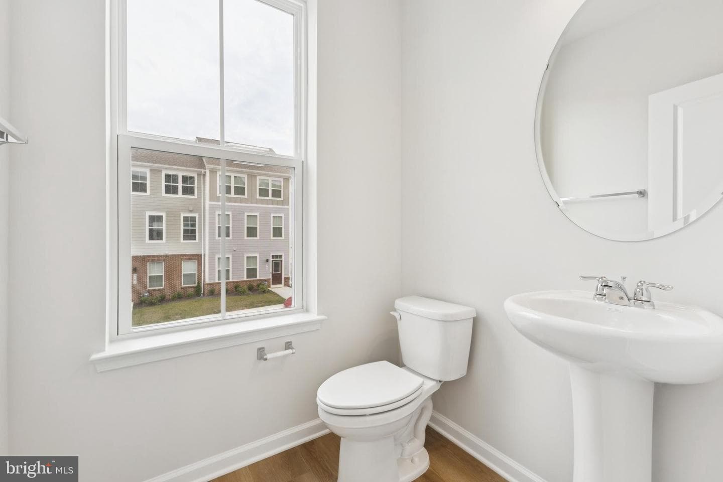 9741 Gaelic Place photo 8