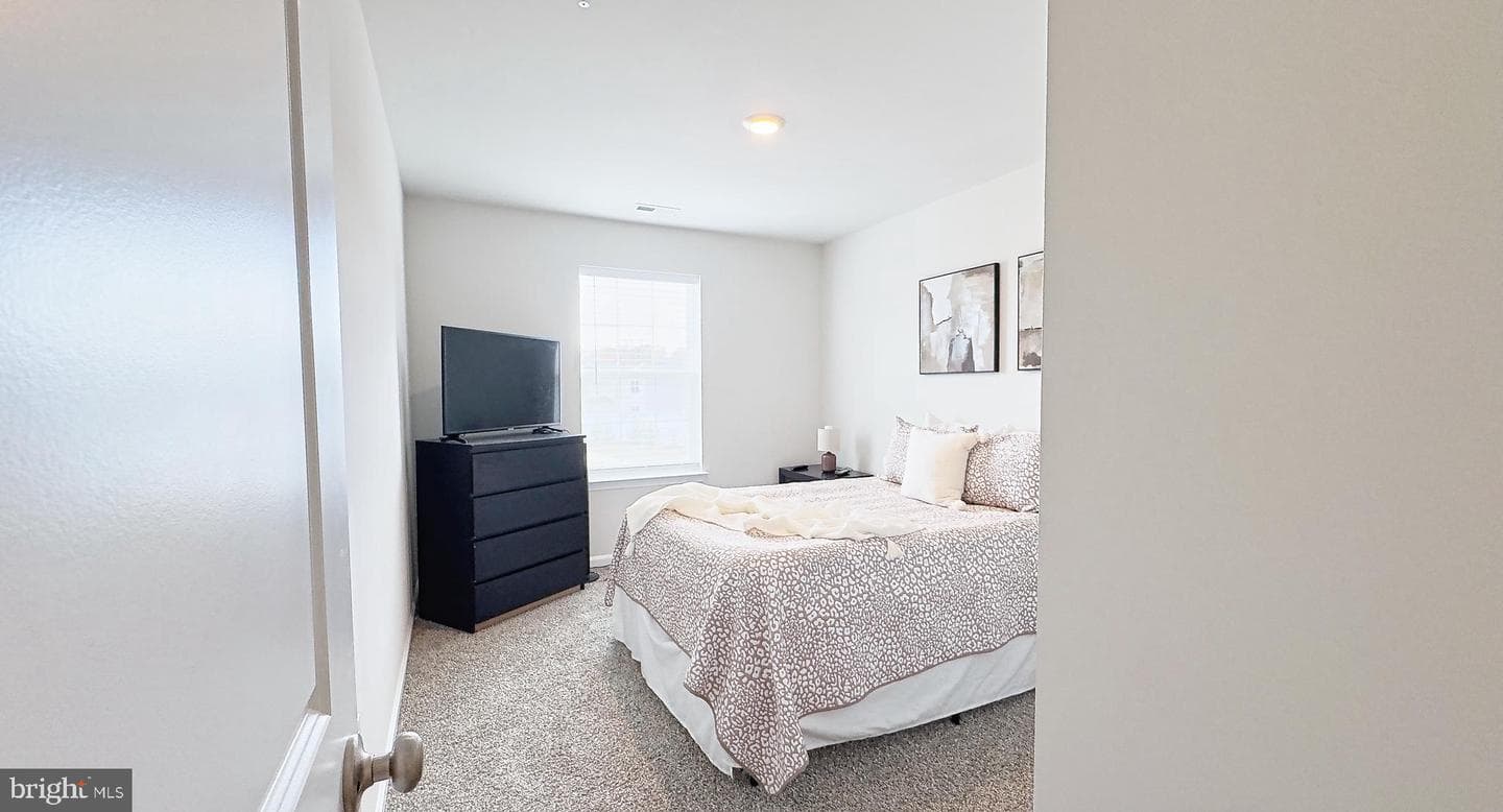 549 Fawn Meadow Lane photo 48
