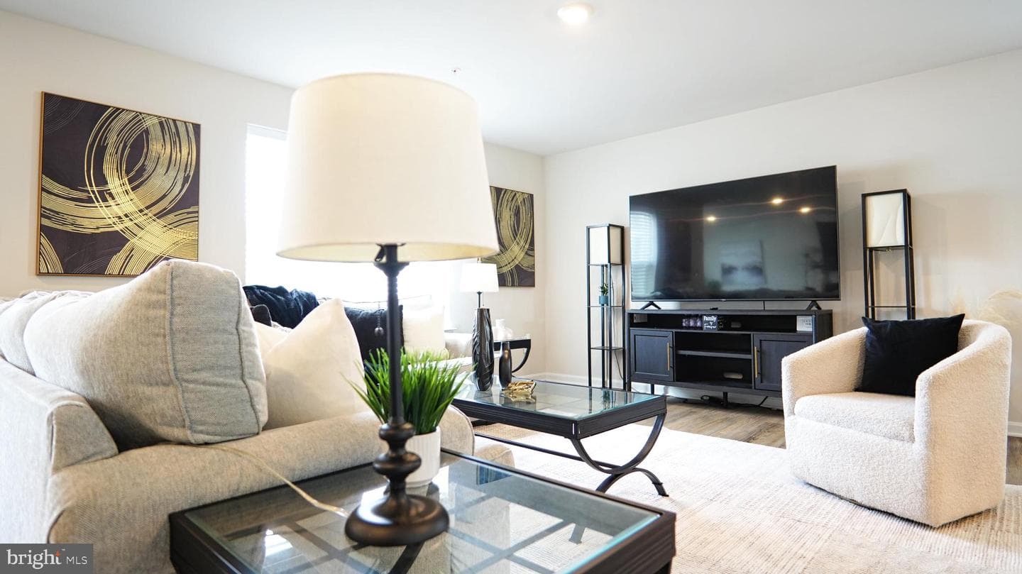 549 Fawn Meadow Lane photo 9