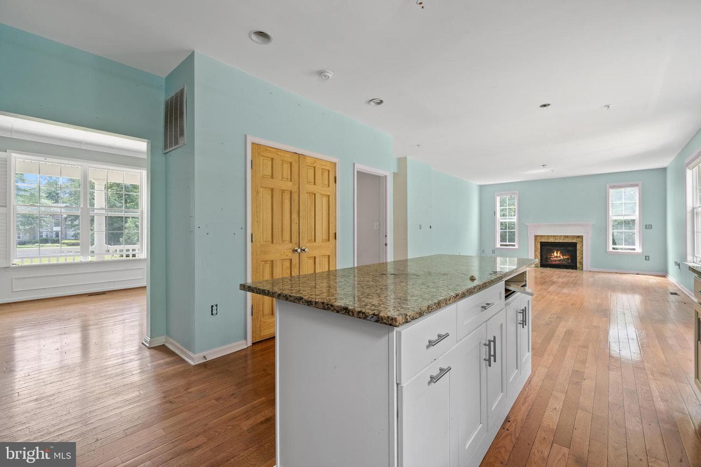 14150 Jaydale Place photo 13